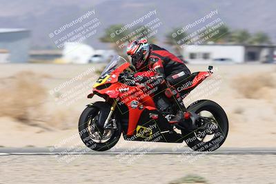 media/Sep-13-2025-2WTD (Sat) [[fb48f02c95]]/A Group/Session 2 Turn 7 Exit Pans/